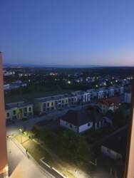 ��������� �������� �����-����������, �����-���������, �������� ���� ���� 8