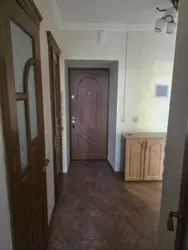 ��������� 2 �. �������� ���� 11