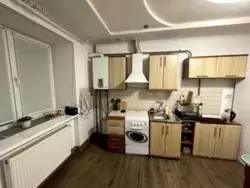 1� ���� 8