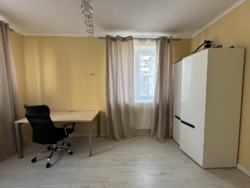 1 � ���� 14