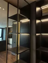 ЖК Manhattan, 3-кімнатна квартира, вул. Ленкавського, 100 м² фото 4 ЖК Manhattan, 3-кімнатна квартира, вул. Ленкавського, 100 м² фото 4