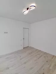 1� ���� 2