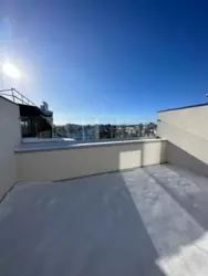 4� ���� 12