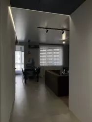 1� ���� 7