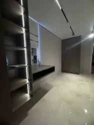 1� ���� 3