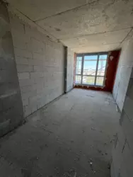 2 кімнатна квартира в ЖК Skygarden фото 3 2 кімнатна квартира в ЖК Skygarden фото 3