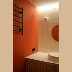 1� ���� 12