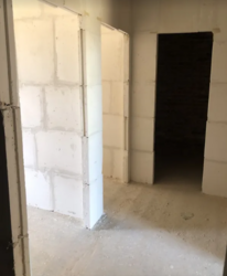 1� ���� 4