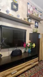 3� ���� 9
