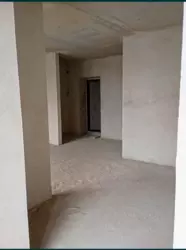 1� ���� 5