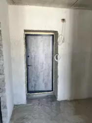 3 кімнатна в ЖК Парковий Маєток фото 7 3 кімнатна в ЖК Парковий Маєток фото 7