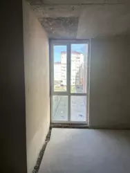 3 � ���� 5