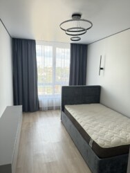 2 � ���� 8
