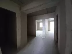 1 � ���� 16