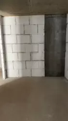 2 � ���� 2