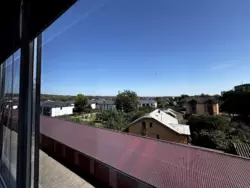 1 � ���� 8