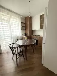 1-������� �������� 44 �² | ����� ����� | 6 ������ | 15 �� �� ������ ���� 7