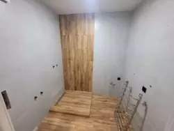 ������ 1 ������� �������� � �������� ���� 6