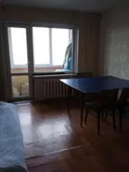 ������ 2-�. �������� ��� ��� '�����' ���� 3