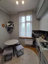 3 � ���� 1