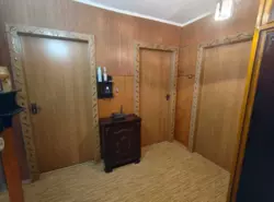 3 � ���� 10