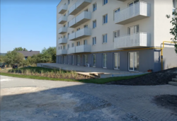 3 кімнатна в ЖК Краківський фото 2 3 кімнатна в ЖК Краківський фото 2