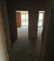 1 � ���� 6