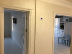 3� ���� 13