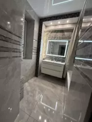 3 � ���� 5