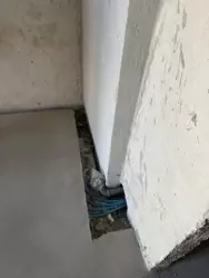 3 � ���� 10