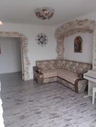 двохрівнева фото 10 двохрівнева фото 10