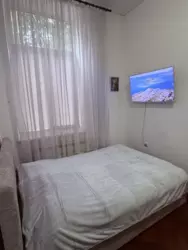 1 � ���� 6