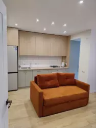 1� ���� 10