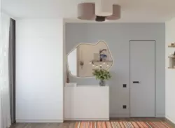 3� ���� 9