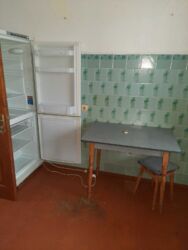 2� ���� 10