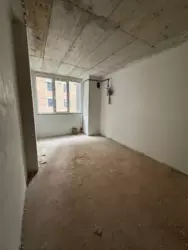1 � ���� 1