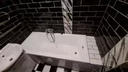 1 � ���� 19