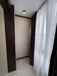 2 кімнатна ЖК Опришівська Слобода фото 14 2 кімнатна ЖК Опришівська Слобода фото 14