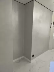 1� ���� 7