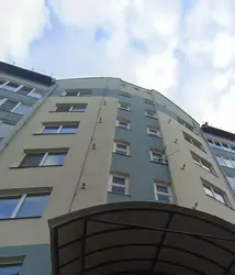 ПРОДАЮ - центр, 2кімн квартиру фото 14 ПРОДАЮ - центр, 2кімн квартиру фото 14