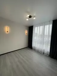 1 � ���� 6