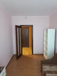 3� ���� 3