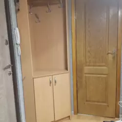 1 �� �������� ������� ����� ���� 2