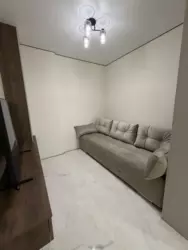 Продам 1,5-кімнатну квартиру в ЖК 'Манхеттен' фото 4 Продам 1,5-кімнатну квартиру в ЖК 'Манхеттен' фото 4