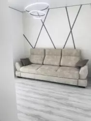 2� ���� 3