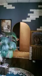 3 � ���� 4