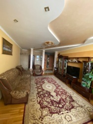 3 к фото 4 3 к фото 4