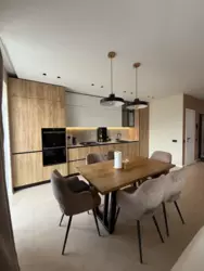 3 � ���� 3