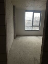 2� ����� ����� ���� 8