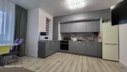 2� ���� 1